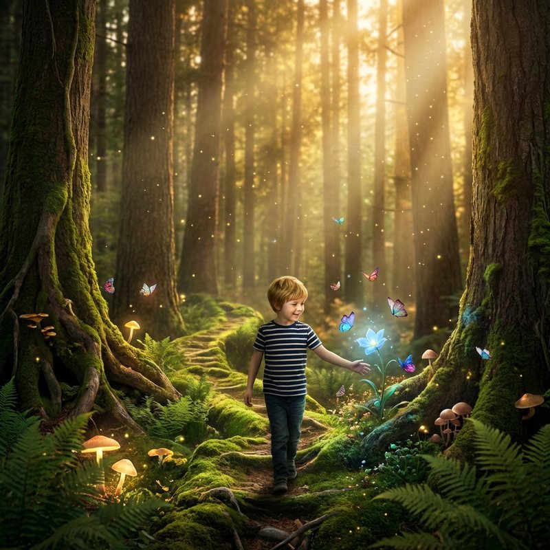 Стиль: Как настоящий